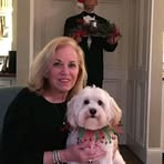 Nancy Bloomfield - Facebook