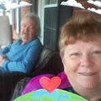 Nancy Bloomfield - Facebook