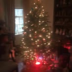 Nancy Bloomfield - Facebook
