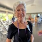 Nancy Bloomfield - @bloomfield.nancy - Instagram