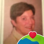 Nancy Bloomfield - Facebook