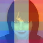 Nancy Bloomfield - Facebook