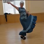 Nancy bloomfield - @nancy.bloomfield - Instagram