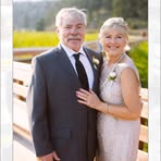 Nancy Bloomfield - Facebook