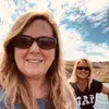 Nancy Bloomfield - @nancybloomfield - TikTok