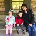 Nancy Bloomfield - Facebook