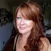 Nancy Bloomfield Arthur - @nancy.bloomfield0 - TikTok