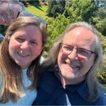Nancy Jay Bloomfield - @bloomylove - Instagram