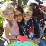 Nancy - @nancyatbloomfield - Instagram