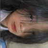 Bùi Hoài Thanh - @nancyblow0 - TikTok