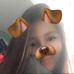 Nancy Blow - Facebook