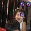 Nancy Soplan - @nancyblow - TikTok