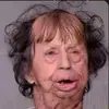 NancyBlowsi - @nancyblowsi - TikTok