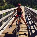 Nancy Avery Blystone - @nancy_blystone - Instagram
