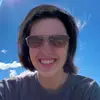 Nancy B 😆 - @nancybstone - TikTok