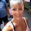 Nancy Blystone - @nancy_blystone - TikTok