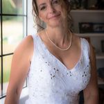 Nancy Blystone - @nancyblystone1 - Instagram