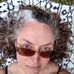 Nancy Blystone - Facebook