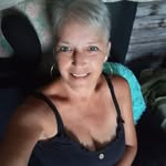 Nancy Blystone - @nancy.blystone - Instagram