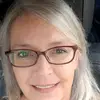 Nancy Blystone-Isenberg - @nananenamamadukes - TikTok