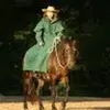 nancyblystone - @nancyblystone - TikTok