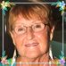 Nancy Boardman - Facebook