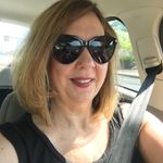 Nancy Boardman - @nancebuckeye11 - Instagram