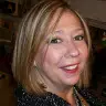 Nancy Boardman - @nancyboardman - TikTok