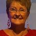 Nancy Boardman - Facebook