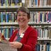 Nancy Boardman Bleakley - Facebook
