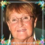 Nancy Boardman (Nancy Evans) - @nancy.b.man - Instagram