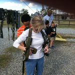 Nancy Boardman Randall - @nancy.randall.503 - Instagram