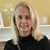 Nancy Boatright - @nancy.boatright - TikTok