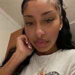 Nancy boatwright - @boatwright5885 - Instagram