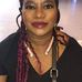 Nancy Boatwright - Facebook