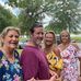 Nancy Boatwright - Facebook