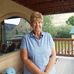 Nancy Boatwright - Facebook