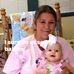 Nancy Boatwright - Facebook