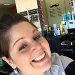 nancy Boatwright - @nancyboatwright1 - Instagram