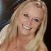 Nancy Boatwright - Facebook