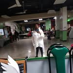 Nancy Boatwright - @boatwright.nanc - Instagram