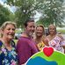 Nancy Boatwright - Facebook