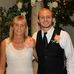 Nancy Boatwright - Facebook