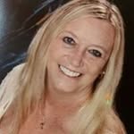 Nancy Boatwright - @boatwrightnancy - Instagram