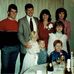 Nancy Boatwright - Facebook
