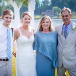 Nancy Boatwright Walden - @nancy.b.walden - Instagram