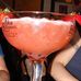 Nancy Campbell Boatwright - Facebook