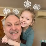 Nancy Hatcher Boatwright - @nancy_boatwright - Instagram