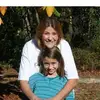 nancyboatwright09 - @nancyboatwright09 - TikTok