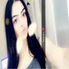 Nancy Bockova - @nancybockova1 - TikTok